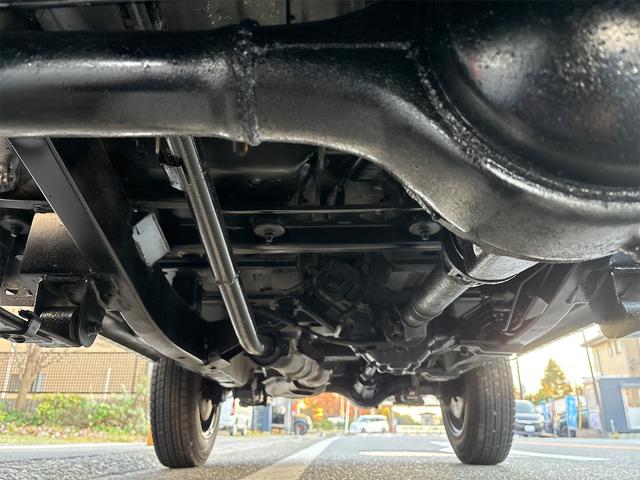 ジムニー スコットリミテッド　４ＷＤ　ＡＴ　アルミホイール　エアコン（62枚目）