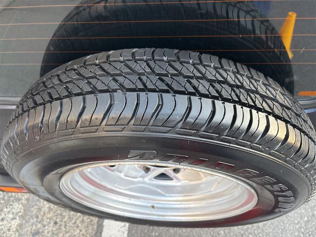 ジムニー スコットリミテッド　４ＷＤ　ＡＴ　アルミホイール　エアコン（66枚目）