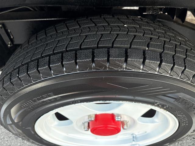 ジムニー スコットリミテッド　４ＷＤ　ＡＴ　アルミホイール　エアコン（67枚目）