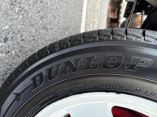 ジムニー スコットリミテッド　４ＷＤ　ＡＴ　アルミホイール　エアコン（68枚目）