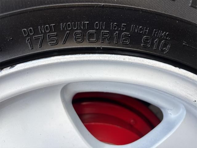 ジムニー スコットリミテッド　４ＷＤ　ＡＴ　アルミホイール　エアコン（69枚目）