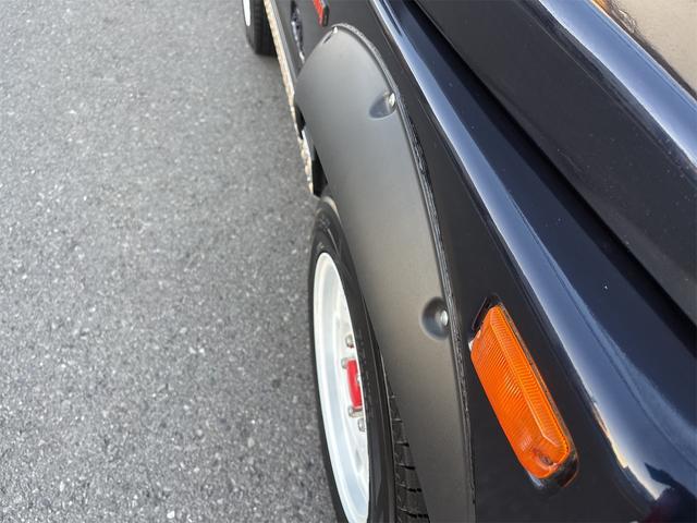 ジムニー スコットリミテッド　４ＷＤ　ＡＴ　アルミホイール　エアコン（75枚目）