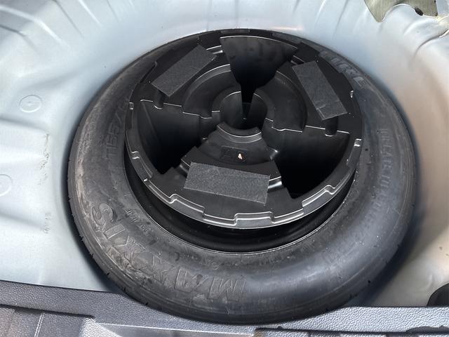 エクストレイル 20S 4WD オートクルーズコントロール ナビ TV アルミホイール 電動格納ミラー CVT 盗難防止システム 衝突安全ボディ CD USB ABS ESC エアコン パワーステアリング パワーウィンドウ(26枚目)