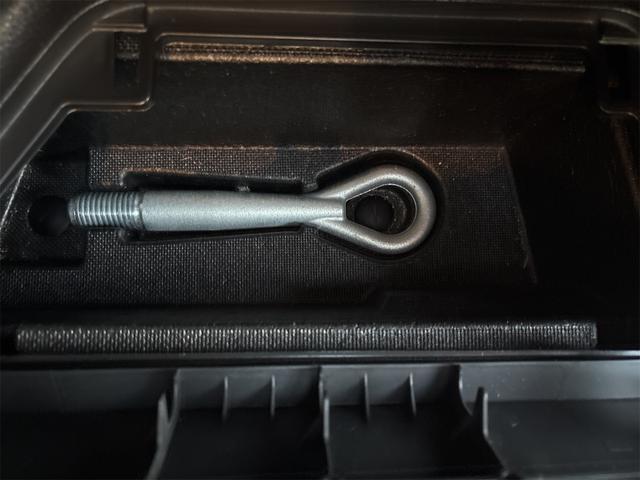 エクストレイル 20S 4WD オートクルーズコントロール ナビ TV アルミホイール 電動格納ミラー CVT 盗難防止システム 衝突安全ボディ CD USB ABS ESC エアコン パワーステアリング パワーウィンドウ(30枚目)