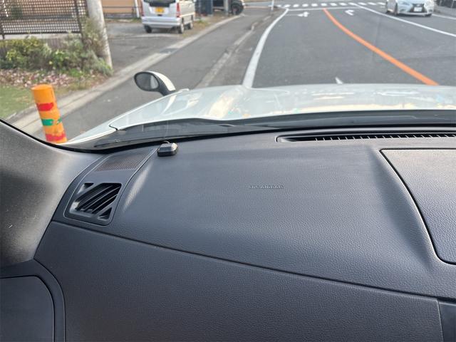 エクストレイル 20S 4WD オートクルーズコントロール ナビ TV アルミホイール 電動格納ミラー CVT 盗難防止システム 衝突安全ボディ CD USB ABS ESC エアコン パワーステアリング パワーウィンドウ(41枚目)