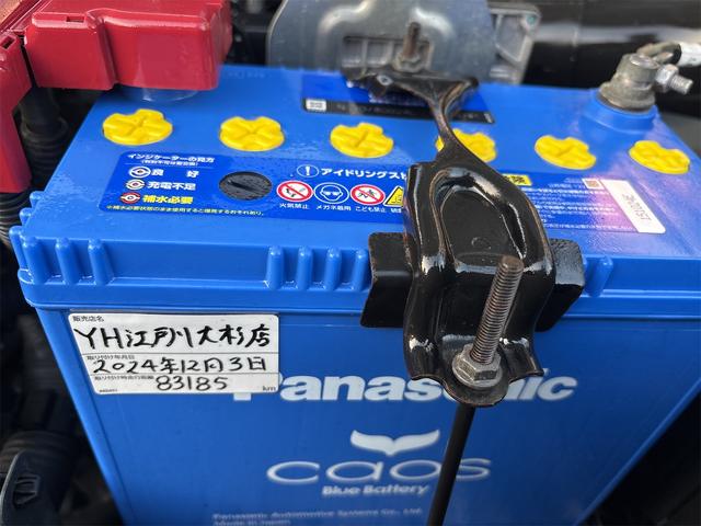 エクストレイル 20S 4WD オートクルーズコントロール ナビ TV アルミホイール 電動格納ミラー CVT 盗難防止システム 衝突安全ボディ CD USB ABS ESC エアコン パワーステアリング パワーウィンドウ(63枚目)