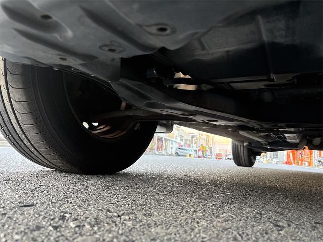 エクストレイル 20S 4WD オートクルーズコントロール ナビ TV アルミホイール 電動格納ミラー CVT 盗難防止システム 衝突安全ボディ CD USB ABS ESC エアコン パワーステアリング パワーウィンドウ(66枚目)