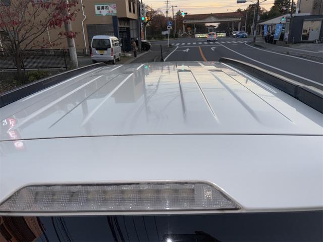 エクストレイル 20S 4WD オートクルーズコントロール ナビ TV アルミホイール 電動格納ミラー CVT 盗難防止システム 衝突安全ボディ CD USB ABS ESC エアコン パワーステアリング パワーウィンドウ(70枚目)