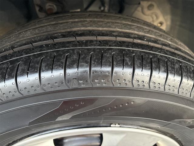 エクストレイル 20S 4WD オートクルーズコントロール ナビ TV アルミホイール 電動格納ミラー CVT 盗難防止システム 衝突安全ボディ CD USB ABS ESC エアコン パワーステアリング パワーウィンドウ(72枚目)