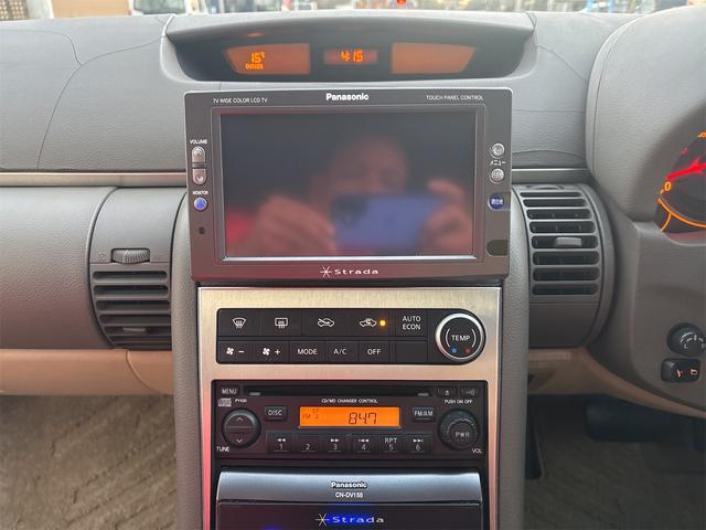 是非一度、実車を御覧ください。