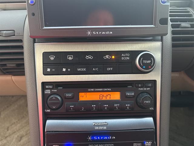 四季を通じて快適な室内温度を保つことが可能！エアコンは必須ですね！