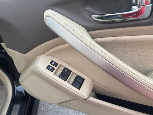 パワーウィンドウ付き☆運転席で全部の窓を開閉することが可能！！快適にドライブをお楽しみいただけます☆