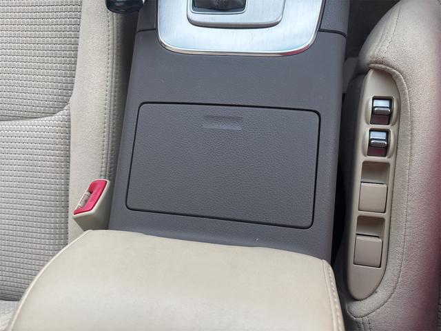 お車の知識がなくても大丈夫です！皆様のご来店をスタッフ一同、心よりお待ちしております。