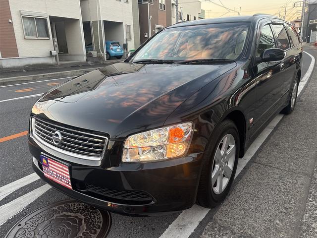 細部に渡り担当スタッフが確認をさせて頂きますのでご安心下さいませ！！是非一度ご確認ください！