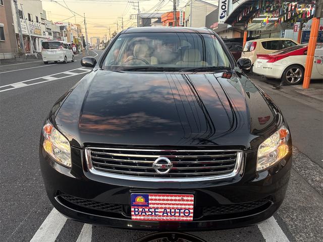 お車の知識がなくても大丈夫です！皆様のご来店をスタッフ一同、心よりお待ちしております。