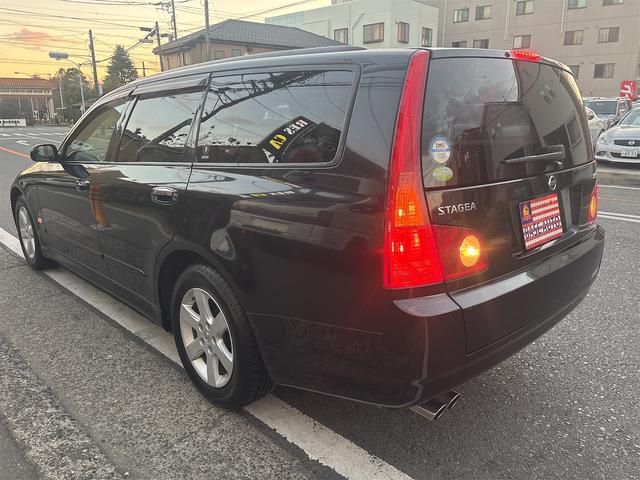当店のお車をご覧いただきましてありがとうございます。お車についてのご質問やお見積りのご依頼、ご購入にあたってのご相談などお気軽にお問い合わせ下さい！