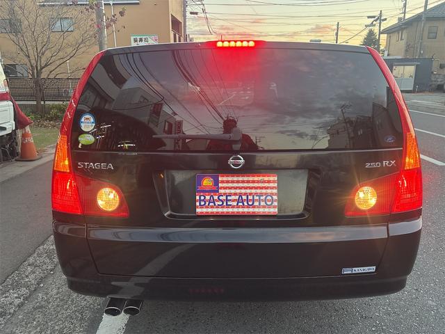 細部に渡り担当スタッフが確認をさせて頂きますのでご安心下さいませ！！是非一度ご確認ください！