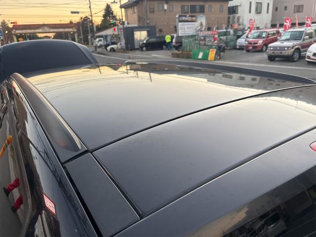 お車の知識がなくても大丈夫です！お気軽にご質問下さい！あなたのお探しの１台がここにあります！