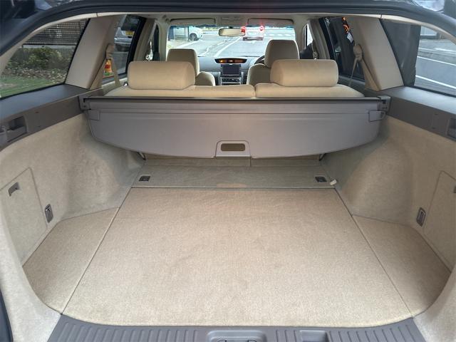 この度は当店のお車をご覧になっていただき、誠にありがとうございます。じっくり現車確認して頂けるよう、ご準備を致します！