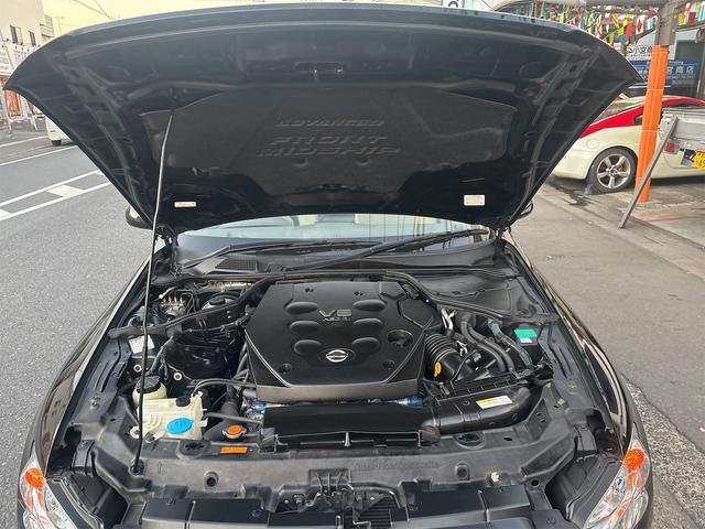 当店のお車をご覧いただきましてありがとうございます。お車についてのご質問やお見積りのご依頼、ご購入にあたってのご相談などお気軽にお問い合わせ下さい！