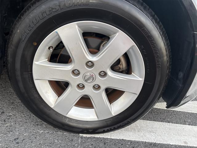 在庫確認などに関しては、お気軽にお問い合わせください。