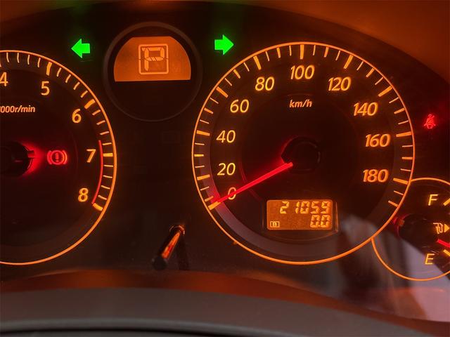 お車の知識がなくても大丈夫です！お気軽にご質問下さい！あなたのお探しの１台がここにあります！