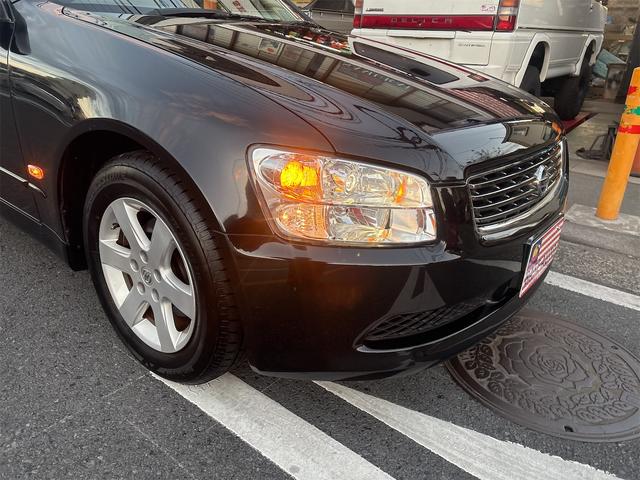 この度は当店のお車をご覧になっていただき、誠にありがとうございます。ぜひじっくりとご検討下さい。気軽にお問合せ・お見積りお待ちしております。