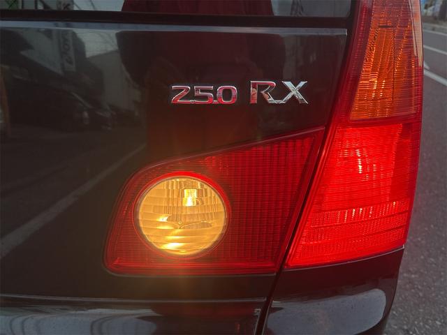 細部に渡り担当スタッフが確認をさせて頂きますのでご安心下さいませ！！是非一度ご確認ください！