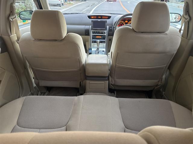 この度は当店のお車をご覧になっていただき、誠にありがとうございます。ぜひじっくりとご検討下さい。気軽にお問合せ・お見積りお待ちしております。