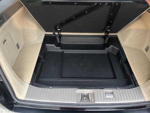 是非一度、実車を御覧ください。