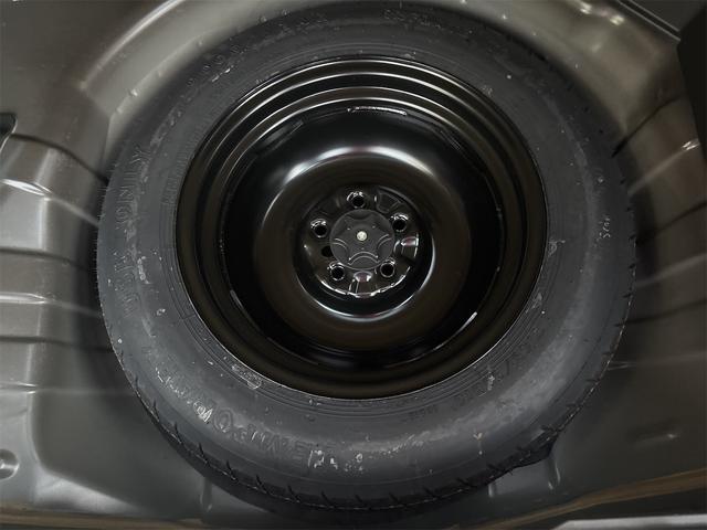 細部に渡り担当スタッフが確認をさせて頂きますのでご安心下さいませ！！是非一度ご確認ください！