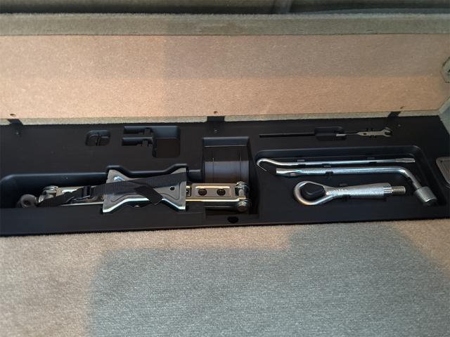 お車の知識がなくても大丈夫です！お気軽にご質問下さい！あなたのお探しの１台がここにあります！