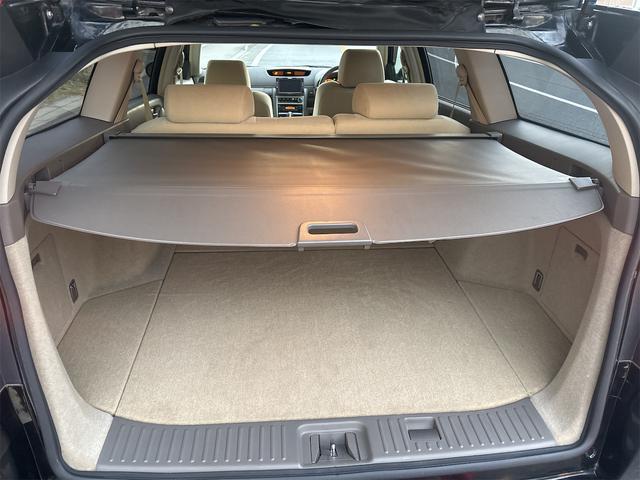 この度は当店のお車をご覧になっていただき、誠にありがとうございます。ぜひじっくりとご検討下さい。気軽にお問合せ・お見積りお待ちしております。