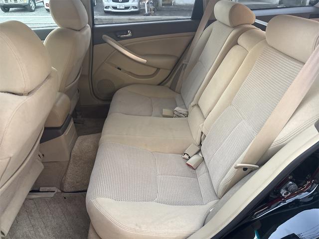 是非一度、実車を御覧ください。