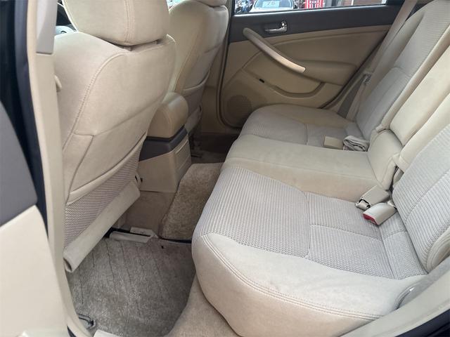 すぐにご来店頂けない場合や遠方にお住まいの方、車両状態の詳細が知りたい方はお気軽にご連絡下さい♪