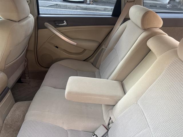 お車の知識がなくても大丈夫です！皆様のご来店をスタッフ一同、心よりお待ちしております。