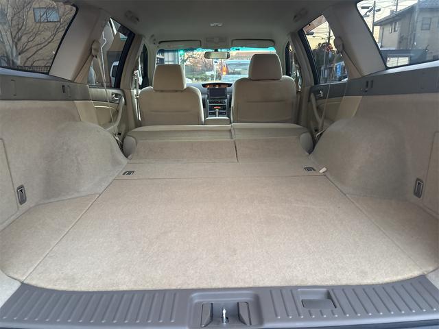 在庫確認などに関しては、お気軽にお問い合わせください。