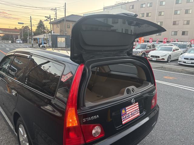 この度は当店のお車をご覧になっていただき、誠にありがとうございます。ぜひじっくりとご検討下さい。気軽にお問合せ・お見積りお待ちしております。