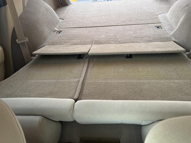 是非一度、実車を御覧ください。