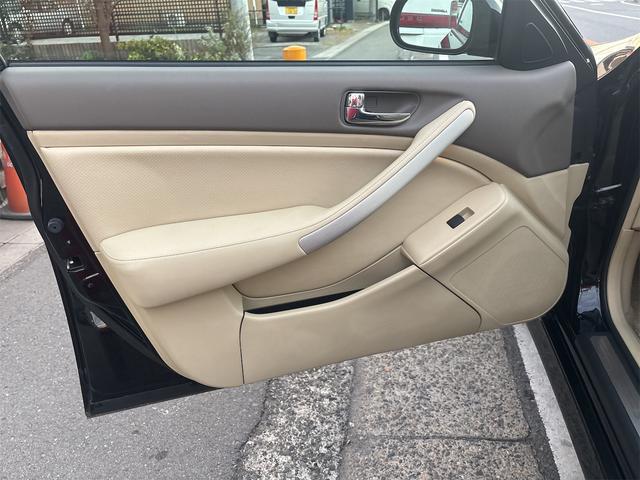 まずは気軽にお問合せ・お見積りお待ちしております。じっくり現車確認して頂けるよう、ご準備を致します！