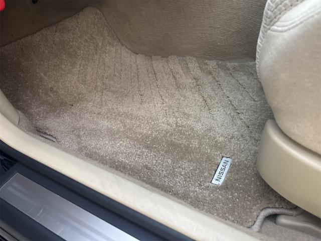 是非一度、実車を御覧ください。