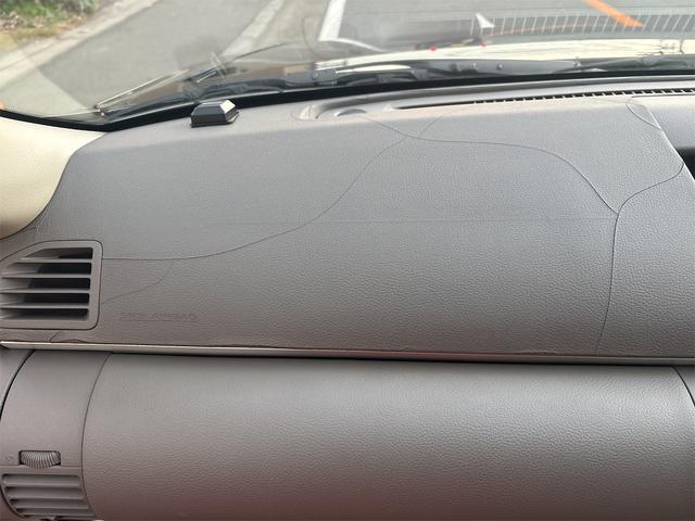 すぐにご来店頂けない場合や遠方にお住まいの方、車両状態の詳細が知りたい方はお気軽にご連絡下さい♪