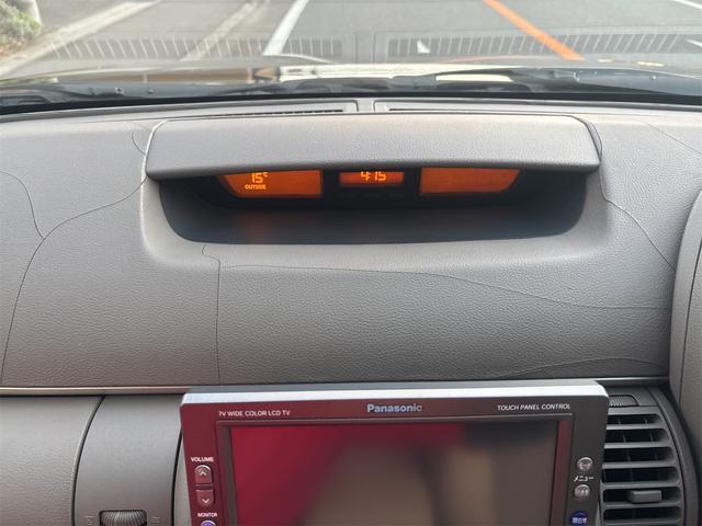 お車の知識がなくても大丈夫です！お気軽にご質問下さい！あなたのお探しの１台がここにあります！