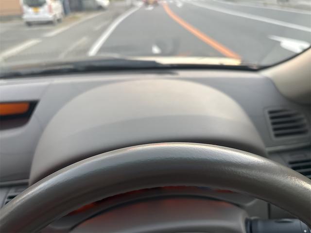 この度は当店のお車をご覧になっていただき、誠にありがとうございます。ぜひじっくりとご検討下さい。気軽にお問合せ・お見積りお待ちしております。