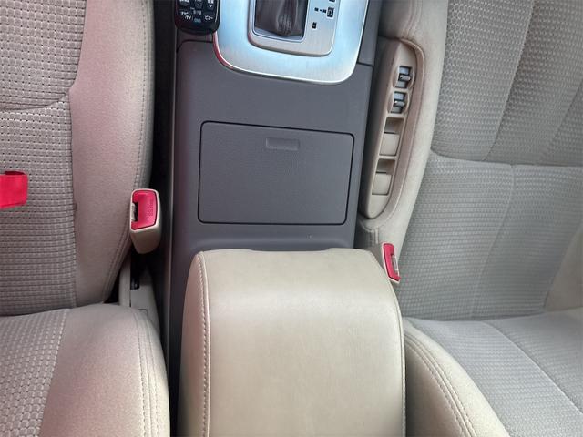 当店のお車をご覧いただきましてありがとうございます。お車についてのご質問やお見積りのご依頼、ご購入にあたってのご相談などお気軽にお問い合わせ下さい！