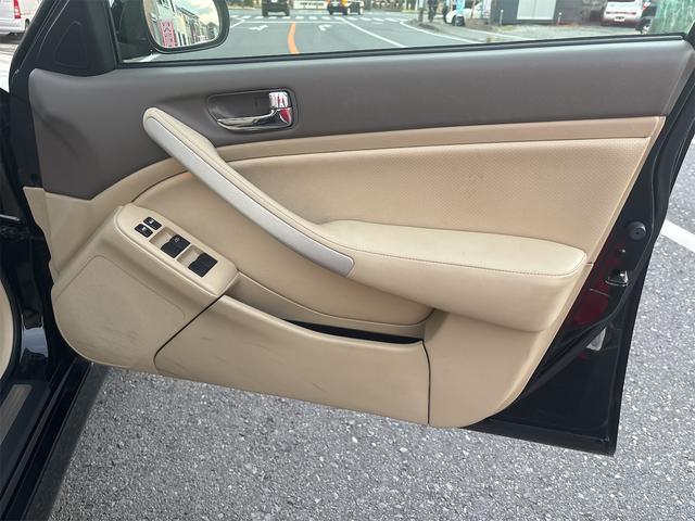 細部に渡り担当スタッフが確認をさせて頂きますのでご安心下さいませ！！是非一度ご確認ください！