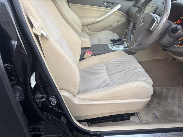 お車の知識がなくても大丈夫です！皆様のご来店をスタッフ一同、心よりお待ちしております。