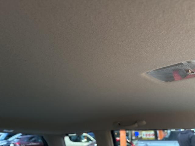 この度は当店のお車をご覧になっていただき、誠にありがとうございます。ぜひじっくりとご検討下さい。気軽にお問合せ・お見積りお待ちしております。