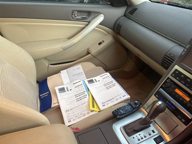 当店のお車をご覧いただきましてありがとうございます。お車についてのご質問やお見積りのご依頼、ご購入にあたってのご相談などお気軽にお問い合わせ下さい！