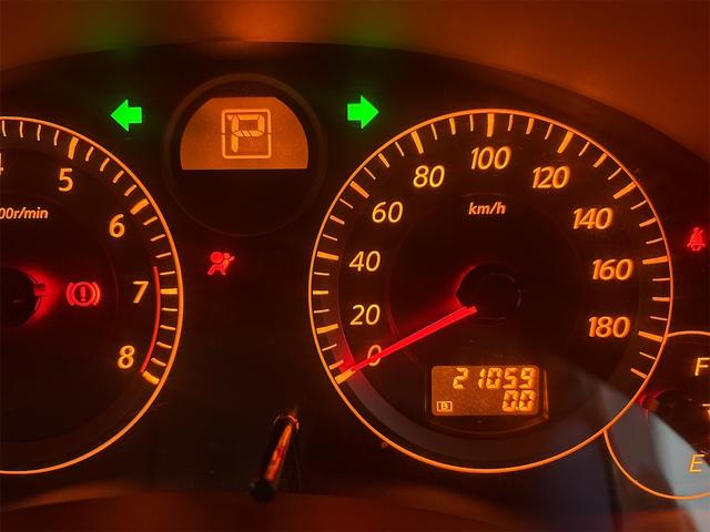 お車の知識がなくても大丈夫です！お気軽にご質問下さい！あなたのお探しの１台がここにあります！